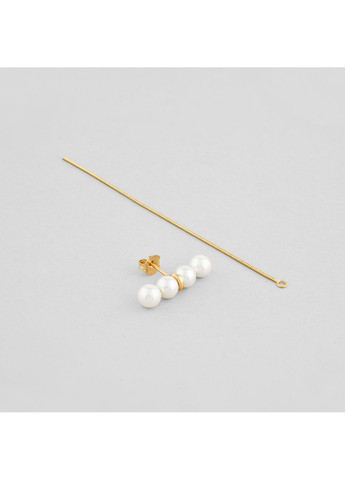 Моносережка Пролог Minimal (338795278)