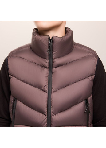 Жилет мужской пуховой Vakko (362189184)