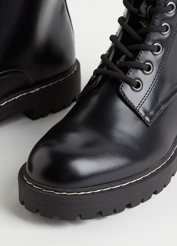 Черевики H&M (310052093)