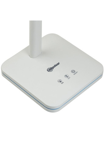 Настольная лампа ALT-230W Ledpulsar (371651895)