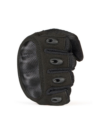 Тактичні рукавички Primo (333720286)