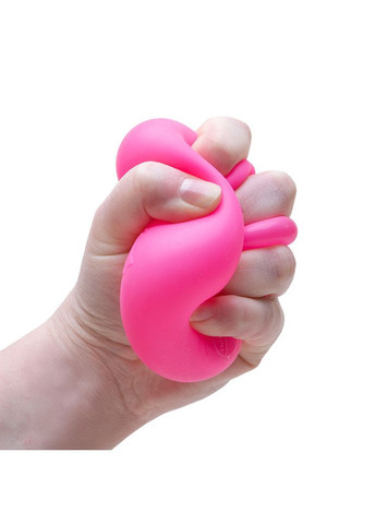 Игрушка-антистресс Неокубик, в ассортименте () NeeDoh GNCBND (366472278)