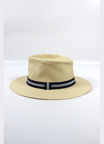 Шляпа Primark (293819097)