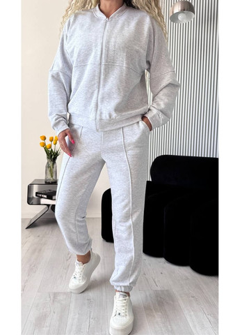 Женский костюм повседневный Style Point (357238023)