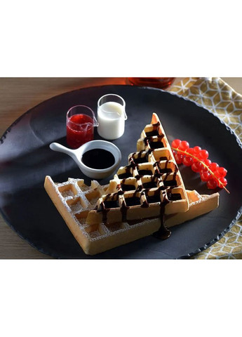 Змінна панель для гриля Optigrill (XA730810) Tefal (306581125)