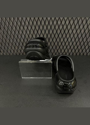 Mega Crush Крокс краш Стреп Crocs Triple Strap (328261533)