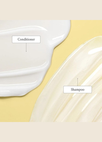 Кондиціонер з маслом марули для надання об’єму волоссю Beauty Marula Oil Conditioner, 500 мл Luseta (314904853)