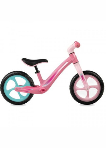 Велобіг MoMi mizo pink (268141381)