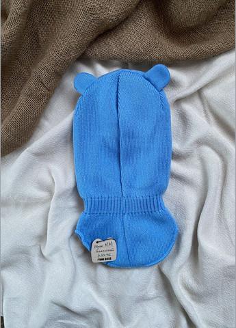 Детский зимний шлем-шапка, балаклава Talvi Мімі (319152341)