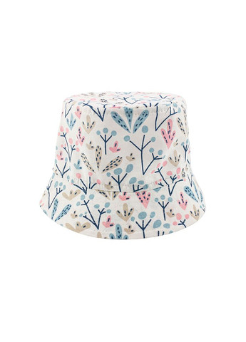 Панамка Кензі Talvi (323167302)