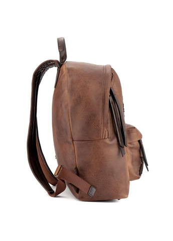 Рюкзак молодіжний для дівчинки 18-2529S-1 Dolce-1 Kite (301212736)