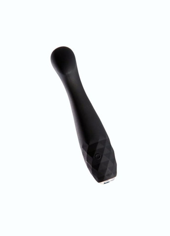 Вибратор с ярко выраженной головкой для точки G, Every Night Toys (333986582)