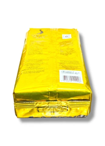Кава в зернах Tradition (Чіко Д'Оро Традишн) 1 кг Chicco D'Oro (394705710)