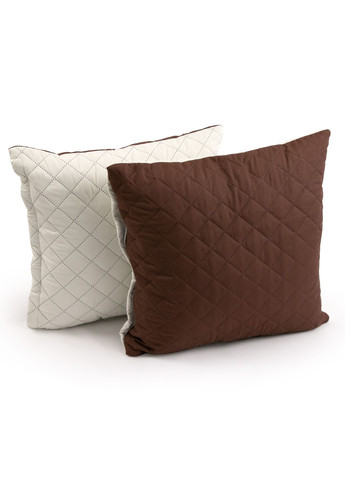 Подушка Барселона Руно 304.52СМ_Барселона (302654336)