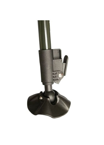 Кресло раскладное Fisherman Ultra (TRF-041) Tramp (322207406)