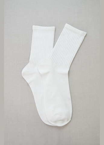 Чоловічі шкарпетки, Довгі, Різні кольори (Розміри: ) No Brand (294337919)