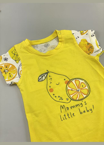 Песочник детский Фламинго (319303895)