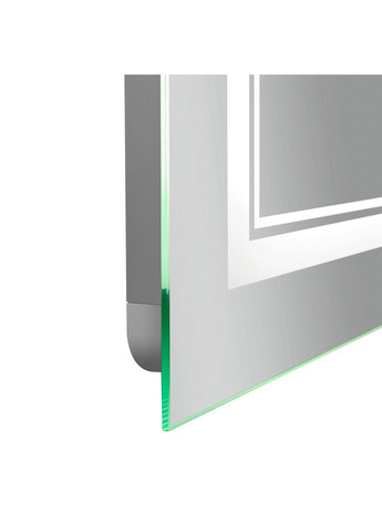 Дзеркало Qtap CA1 (338434589)