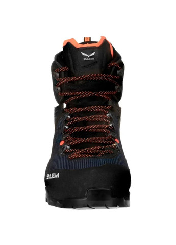 Черевики Ortles Edge MID GTX Mns Salewa (354782038)