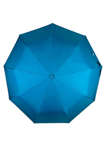 Зонт женский полуавтоматический Susino (288184774)