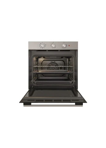 Духова шафа (m446215) WHIRLPOOL OMK38HU0X (369018770)