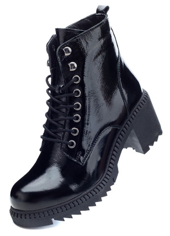 Черевики жіночі Springer (311505952)