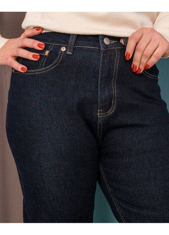 Джинсы WAC 1468 Alenka Plus - (366440849)