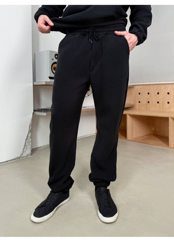 Спортивный костюм Україна UMButik (364865025)