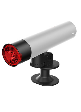Фара PWR Rider RedCap Duo 450 Lumens Knog (329726629)