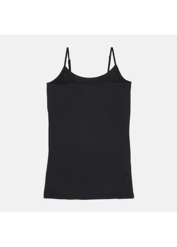 Майка George — 318554506