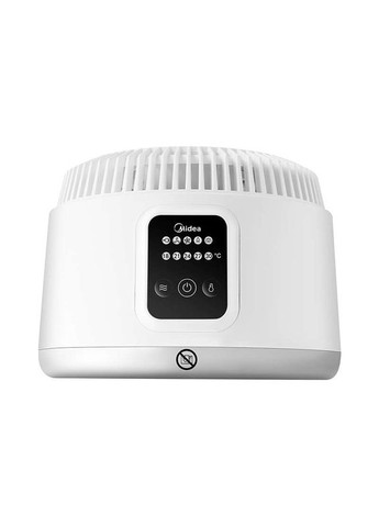 Тепловентилятор NF20-18URE Midea (360572678)