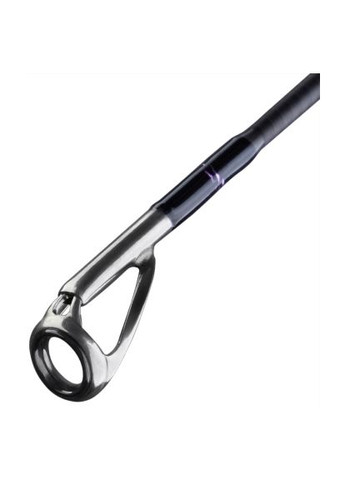 Вудилище (1693.07.94) Favorite Skyline SKY1-902M 2.74m 10-26g Ex.Fast (366702721)