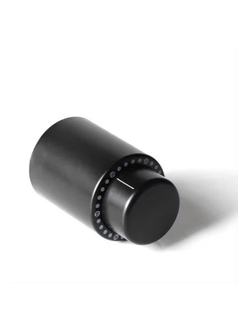 Вакуумная пробка для вина со шкалой времени SWAVS07 Sunway (300091551)