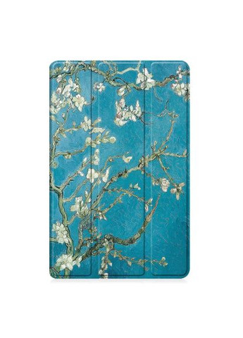 Чехол для планшета " Spring (713980) BeCover Smart Case Samsung Galaxy Tab A11 SM-X133/X135 8.7 (366485421)