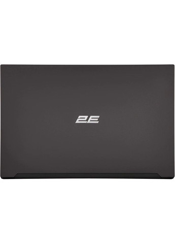 Ноутбук Imaginary (NL57AU-15UA32) Black 2E (361079235)