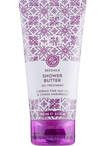 Многоразовая прокладка для менструации Миди, 4 капли, розы на синем - Ecotim For Girls 150ml (540079-31157468) MDS Spa&Beauty (369134705)