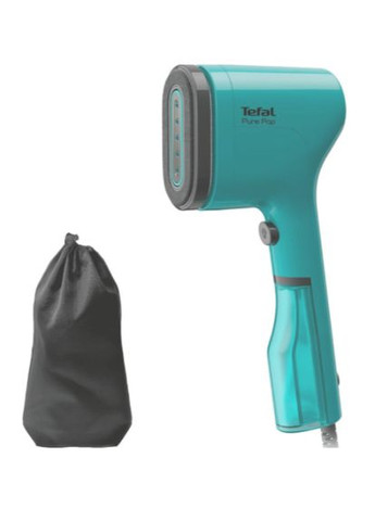 Отпариватель Pure Pop DT2024E1 (6873342) Tefal (314834640)