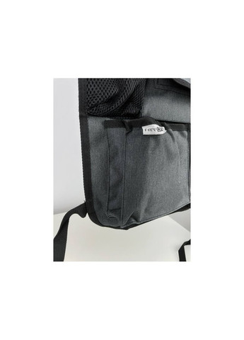 Органайзер для автомобильного сиденья Deluxe FreeOn (342383279)