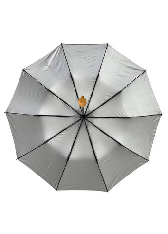 Женский зонт полуавтомат Bellissima (282586532)