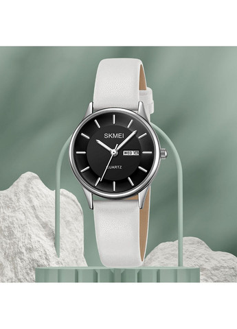 Женские наручные часы Skmei (371673550)