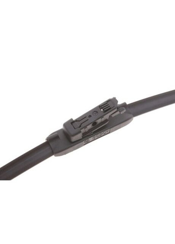 Щитки стеклоочистителя (500/475mm) Mini (R60/R61) 10-16 3 397 007 637 (opt-om) Bosch (366112556)