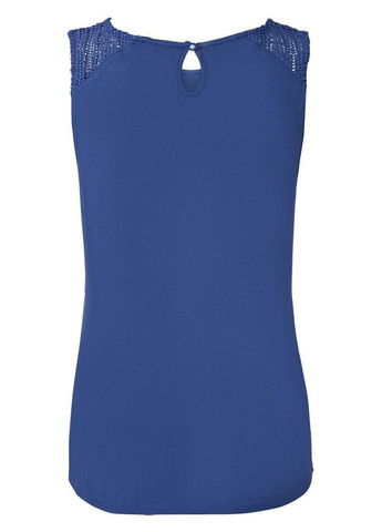 Майка Esmara — 327246728