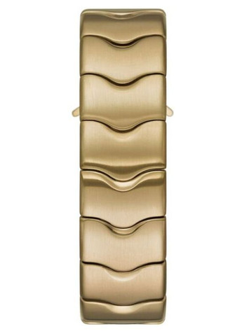 Женские наручные часы Diesel DZ2223 (333593979)