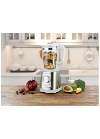 Блендер стаціонарний Gorenje B1400E No Brand (392063515)