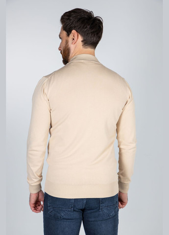 Кофта NAVI (297473288)