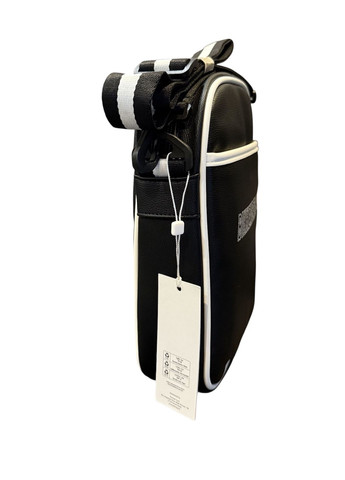 Сумка мужская Bikkembergs (353390150)