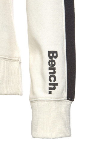 Толстовка Bench (318481372)