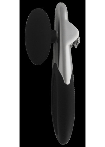 Консервний ключ Fusion (7076814) Ringel (360401047)