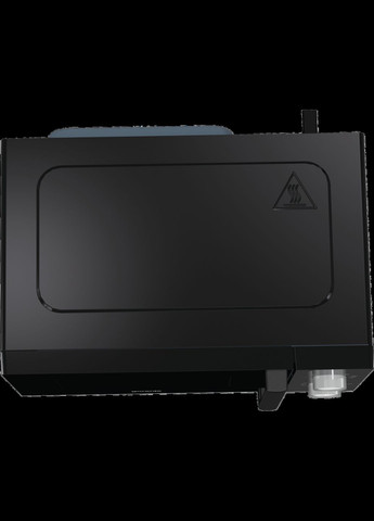 Мікрохвильова піч, 17л, мех. керув., 700Вт, Gorenje (344558187)