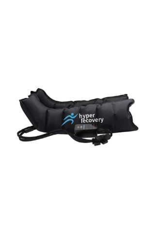 Штаны (сапоги, брюки) для прессотерапии ног Recovery Boots Hyper (316322928)